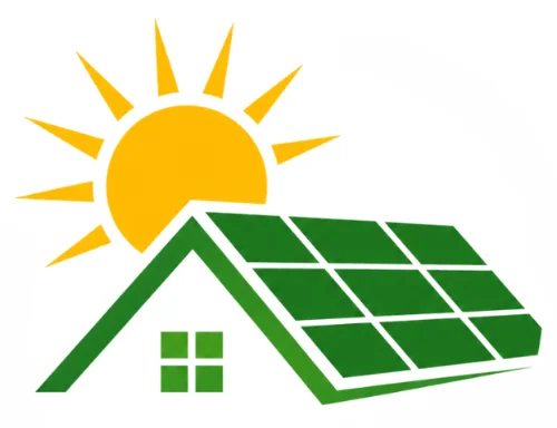 Panneaux Solaires Autrans-Méaudre en Vercors